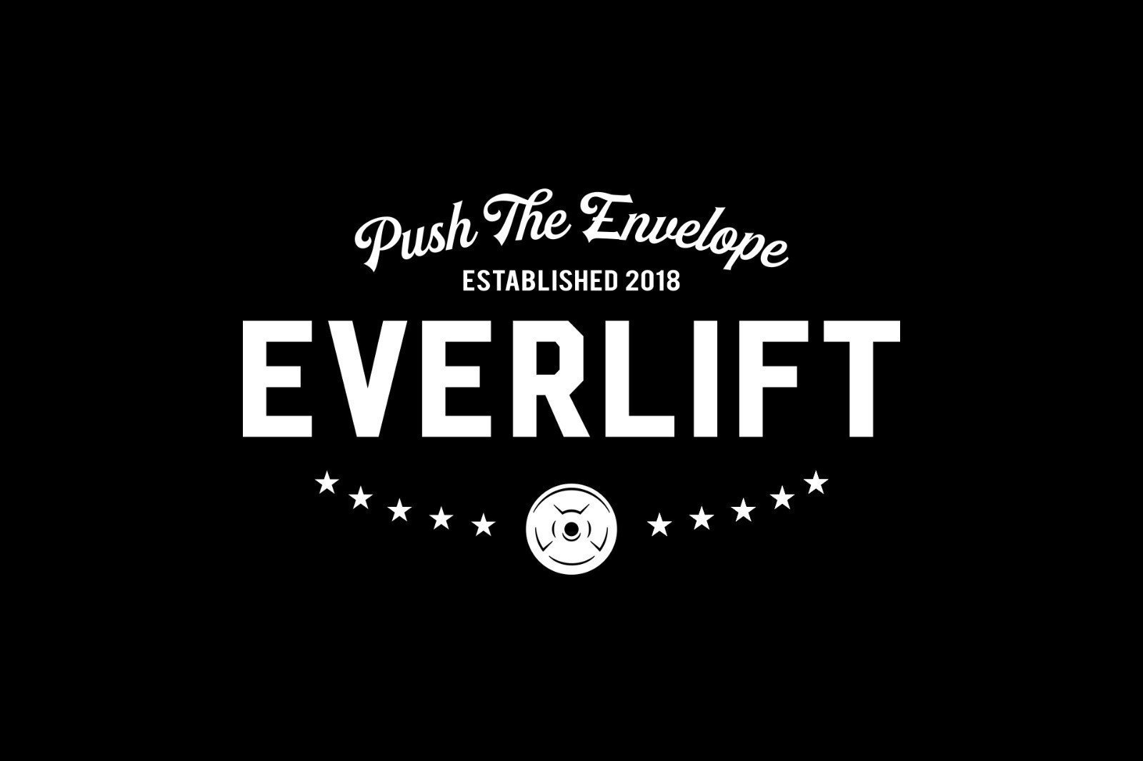 9b1ea097f1f478aef46a9409445447