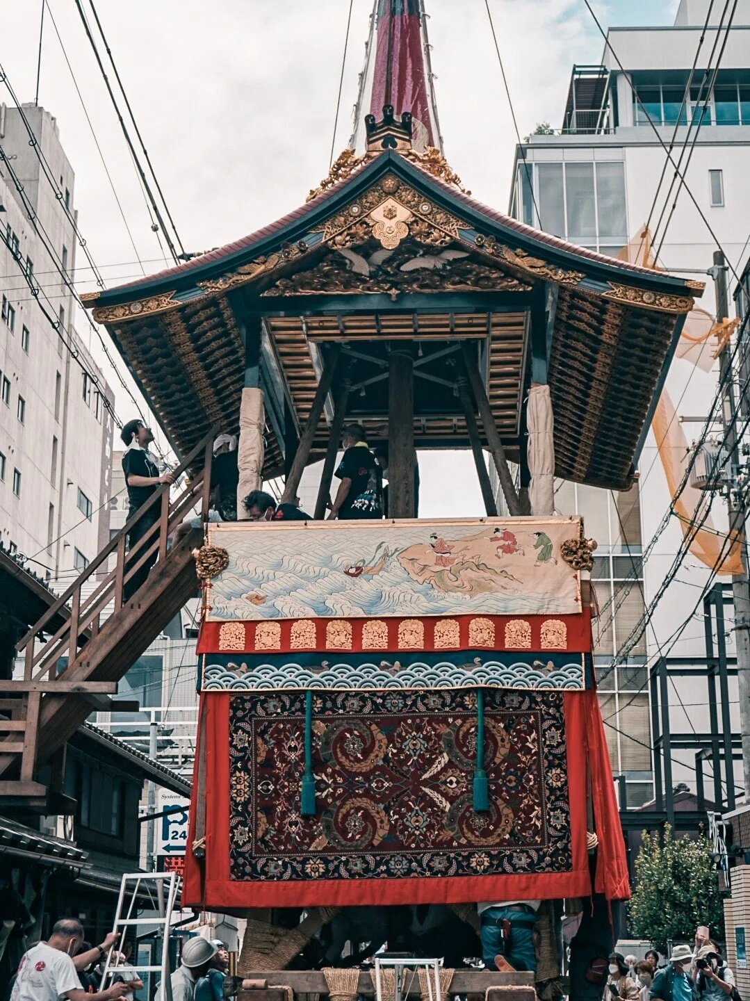 画像2