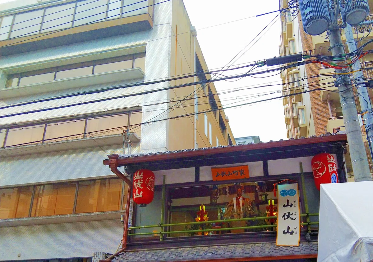画像13