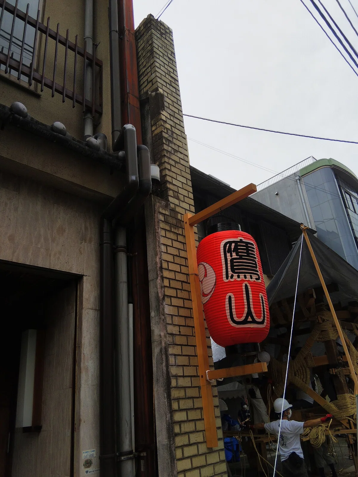 画像20