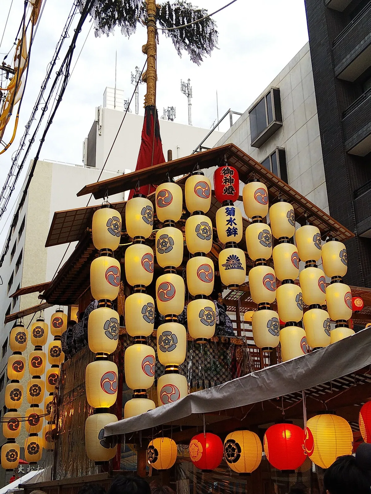 画像24