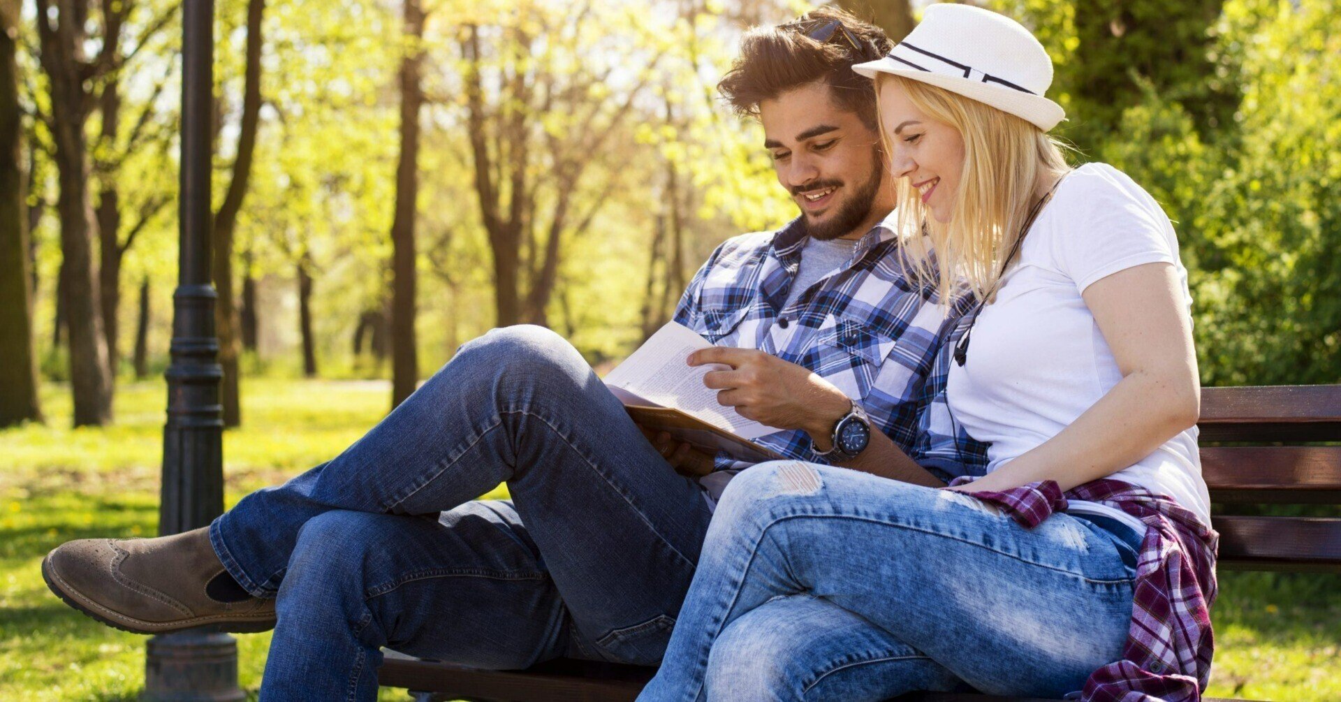 保存版 初デートにおすすめの場所 スポット ランキングtop10 決め方 大学生 高校生 中学生 社会人向けの場所も Ryo Note 保存版 初デートにおすすめの場所 スポット ランキングtop10 決め方 大学生 高校生 中学生 社会人向けの場所も Ryo Note