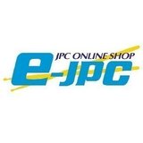 JPCオンラインショップeJPC