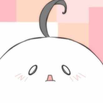 創作キャラで設定画 イラスト集を作る ゆいの雷花 フリーイラストレーター Note