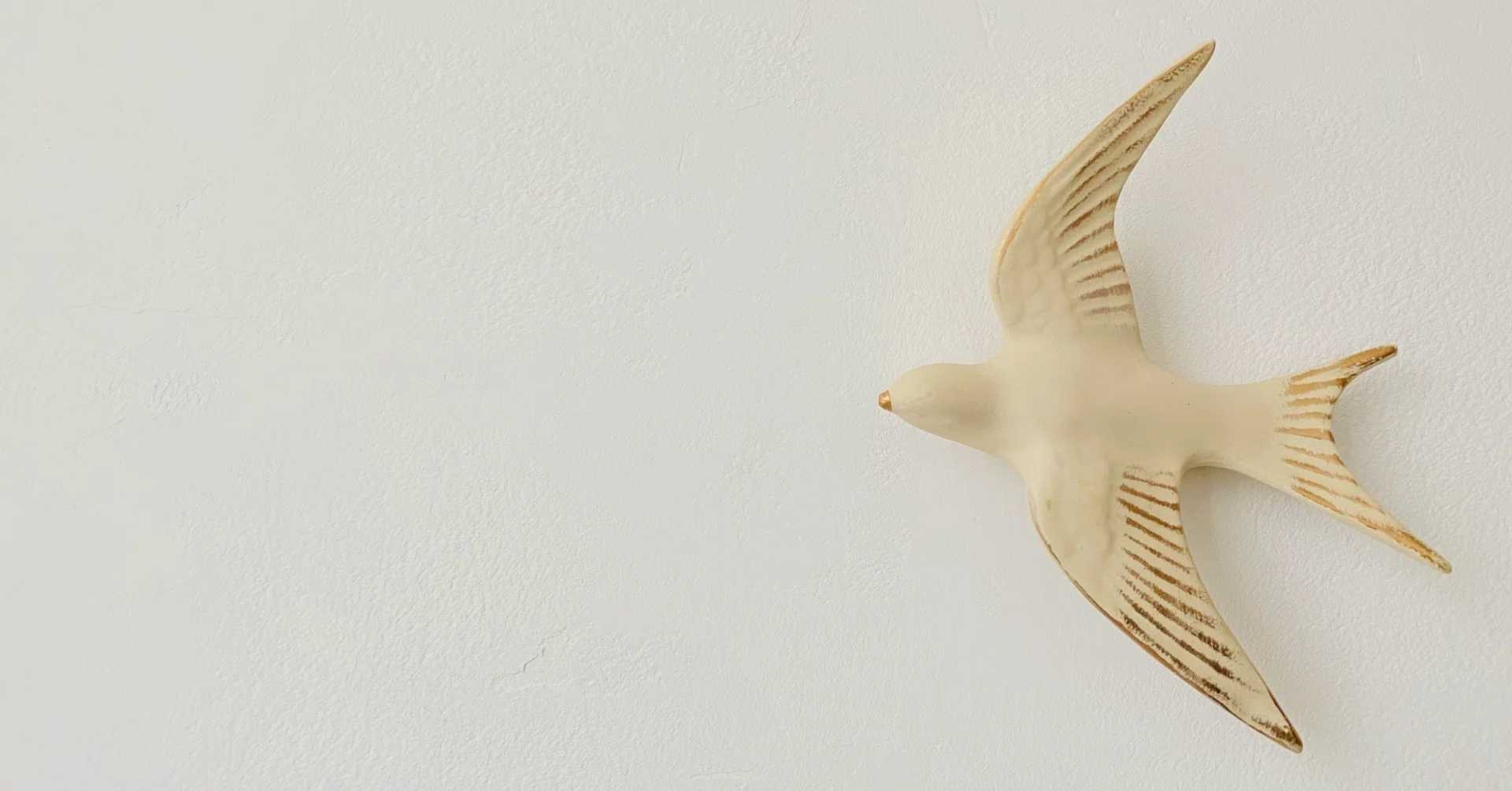 メタバース用ボクセルツールを使い 魚 のアニメーションを 鳥 っぽくしてみました Owlet Notes99 9 Note メタバース用ボクセルツールを使い 魚 のアニメーションを 鳥 っぽくしてみました Owlet Notes99 9 Note