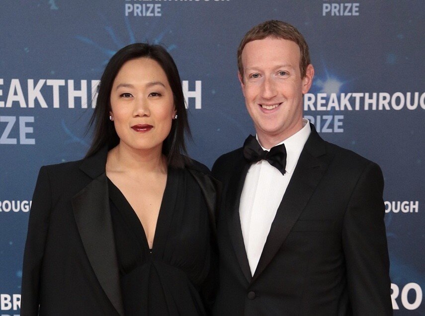 マークザッカーバーグ の新着タグ記事一覧 Note つくる つながる とどける