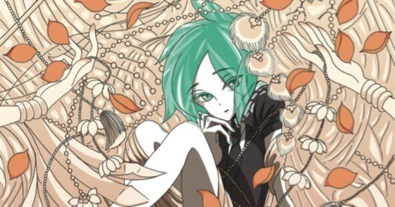 さ*し様 宝石の国全巻、虫と歌 【公式通販】