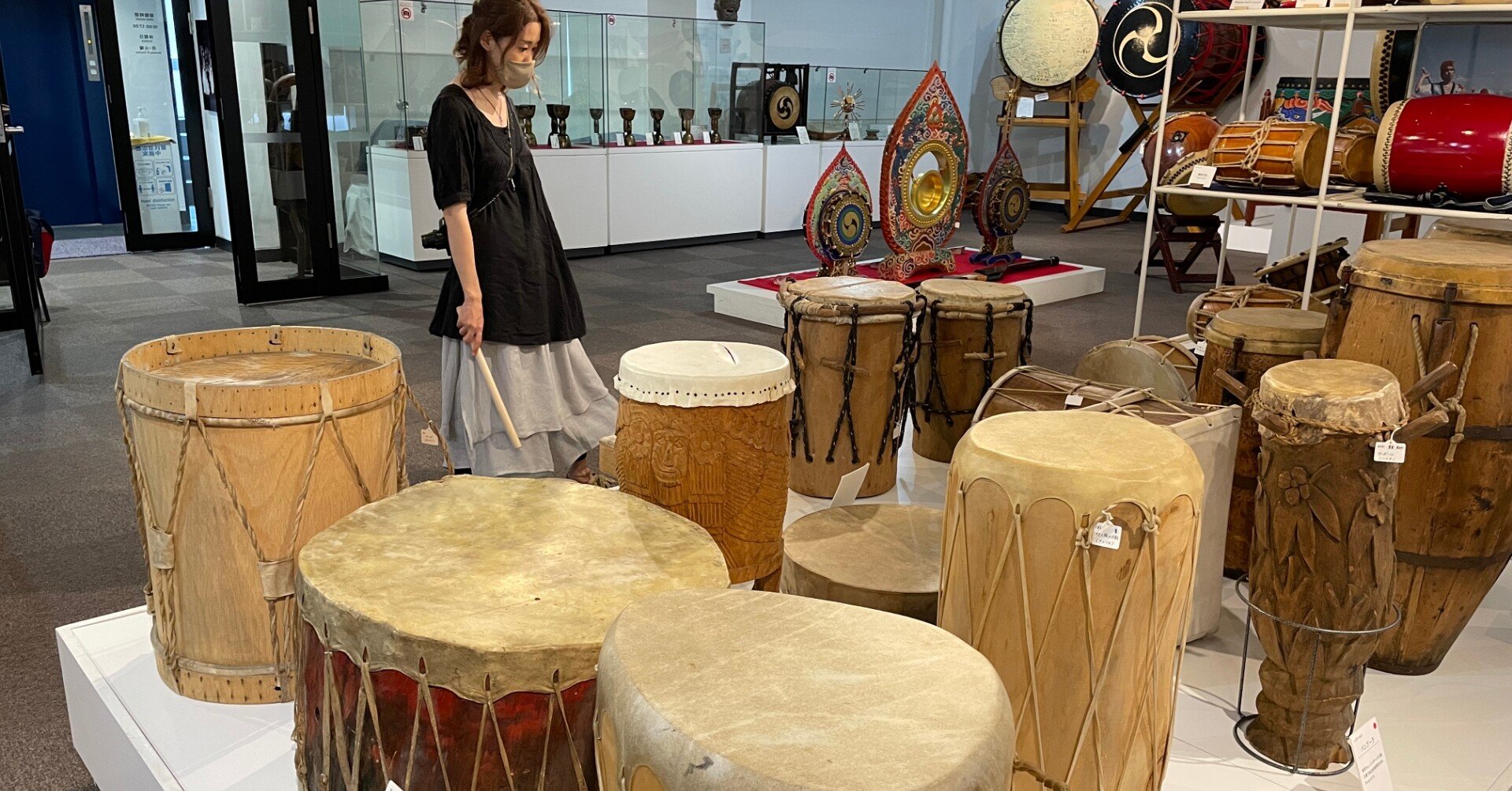 e379ec082d7b44c7a68199bed517c5