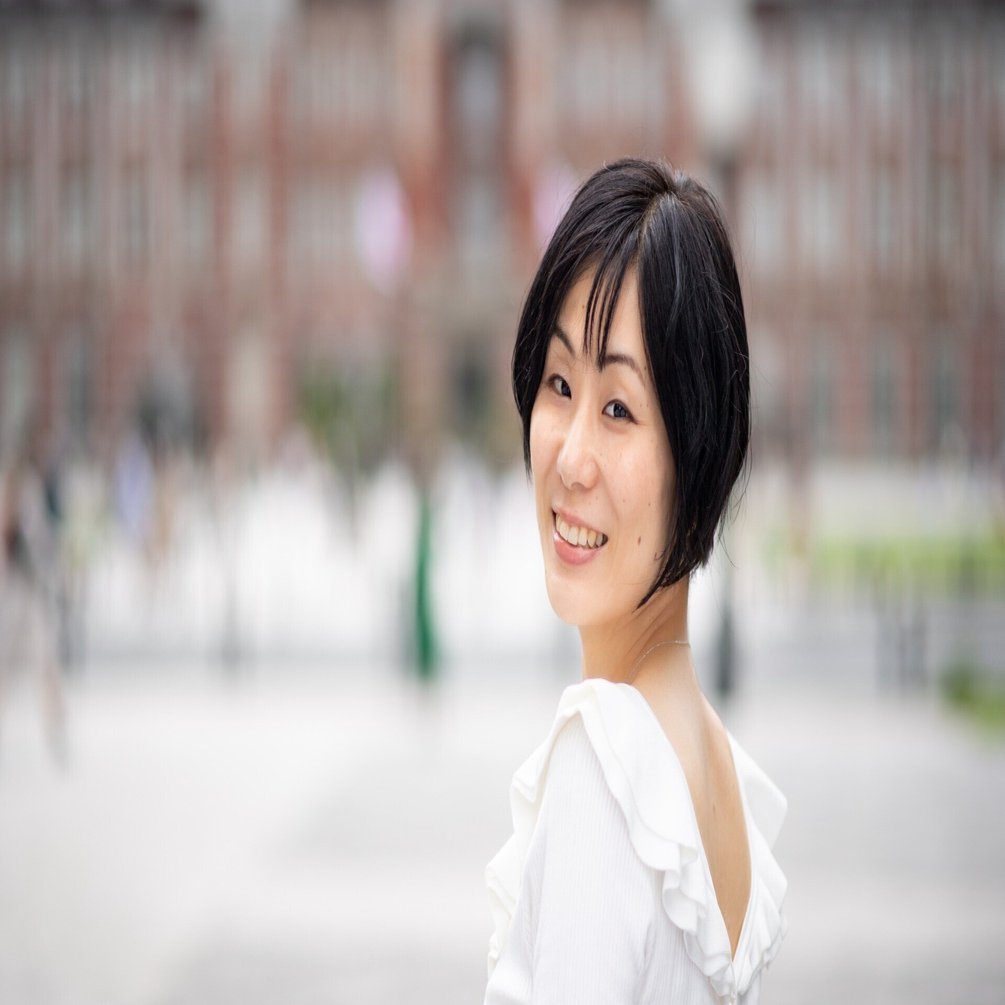 水月むつみのプロフィール｜水月むつみ