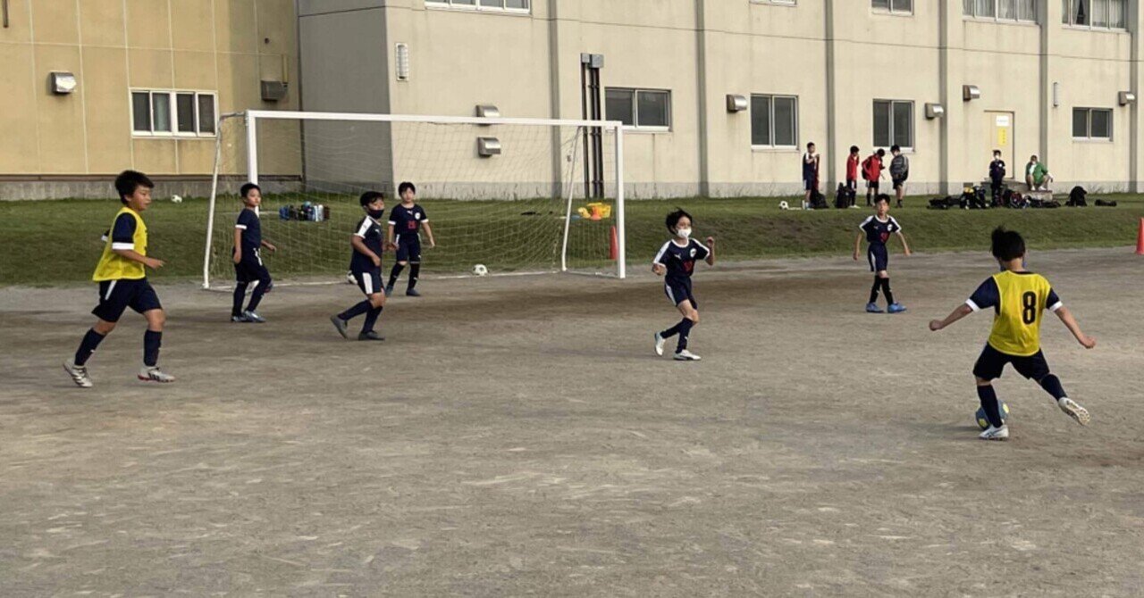 小学生がサッカーを上達するために Yuta Ikeda 28 サッカー指導者 Note 小学生がサッカーを上達するために Yuta Ikeda 28 サッカー指導者 Note