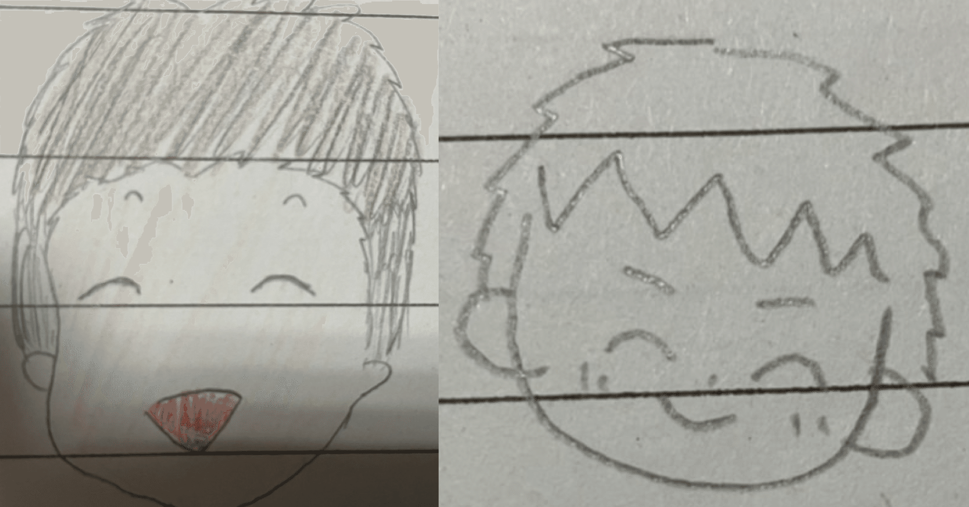 新講師紹介 勉強を楽しむ大切さを伝えたい 個別学習roots 自立型個別指導教室 Note
