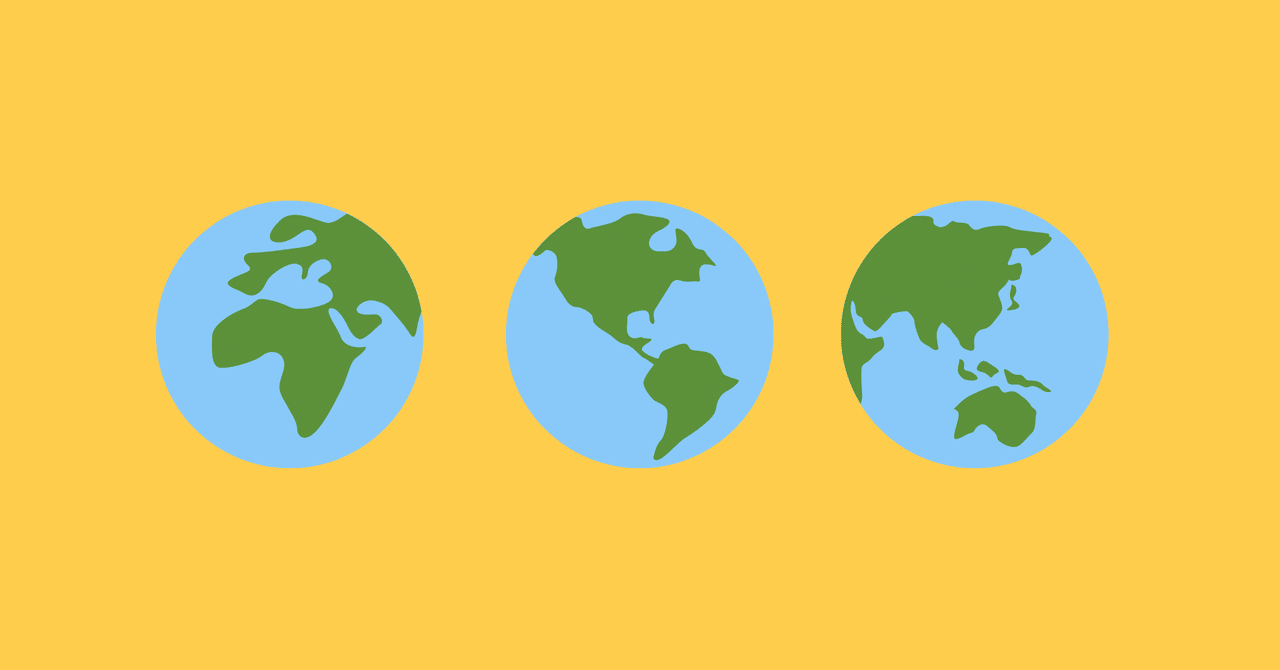 Switch『世界のアソビ大全51』感想｜Ura*