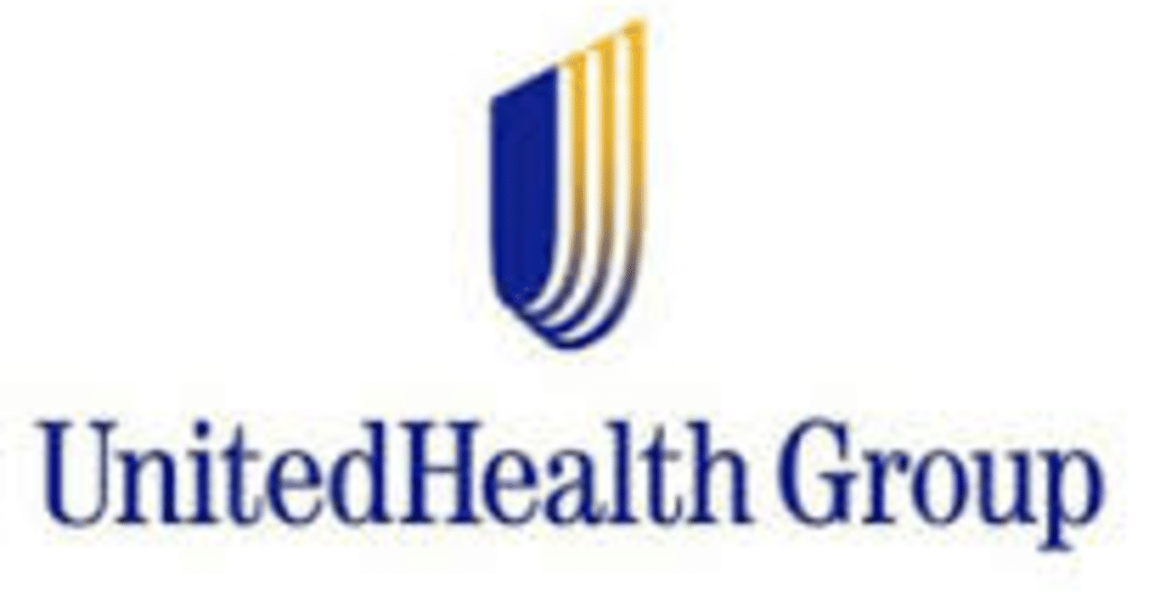unitedhealth-group-unh-q2-2022-earnings-call