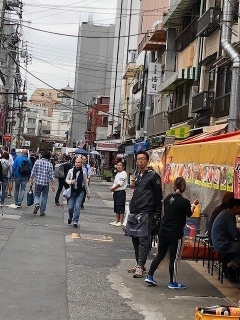 身近な贅沢で人生を楽しむ Apeの雑学 Hspです Note