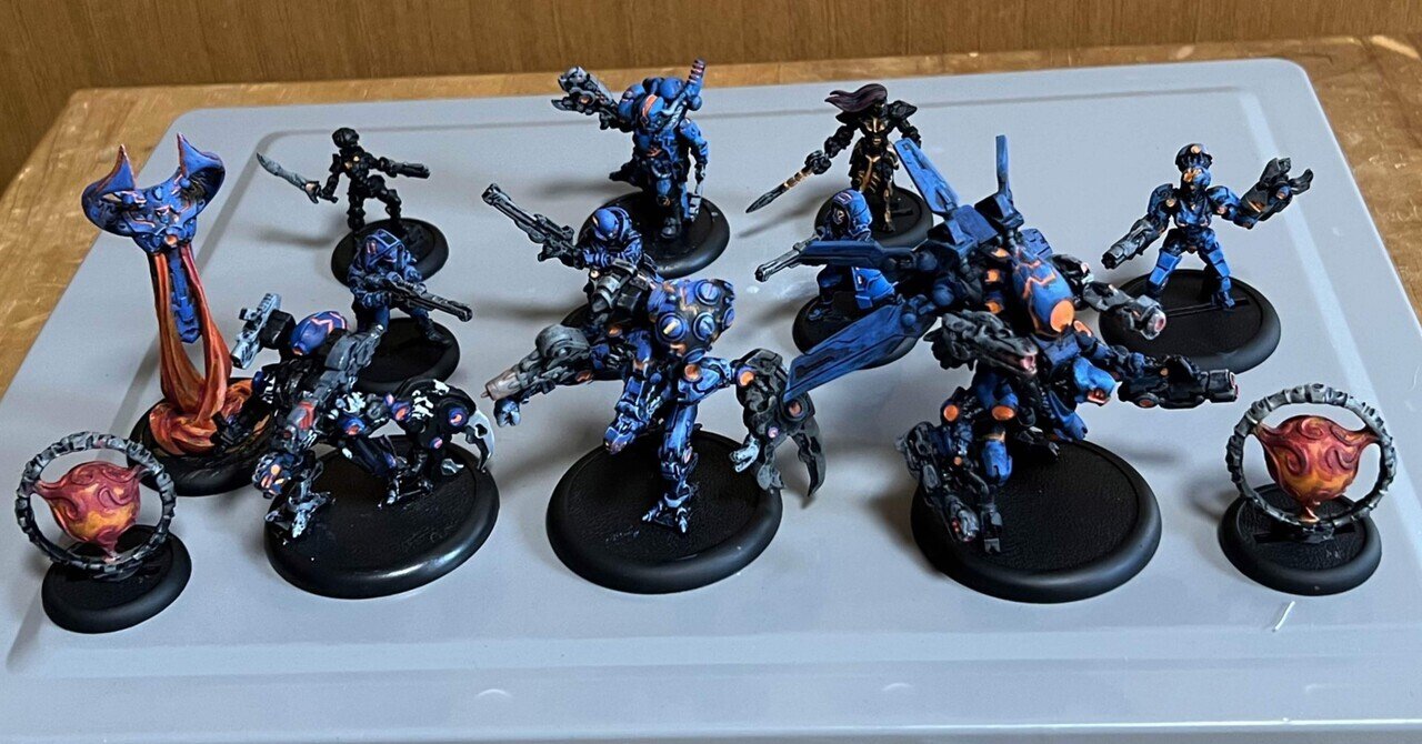 TAKAHIRO クッション おまけ付き EXILE TAKAHIRO LIVE TOUR 2024 ”FULL