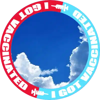BigSky