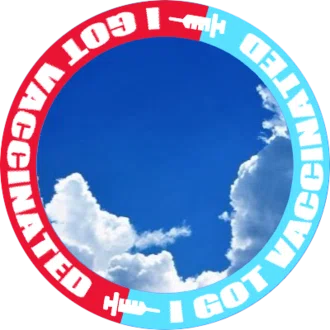 BigSky