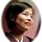 『アローン・シアター』主宰　女優　谷 英美(たに えみ）
