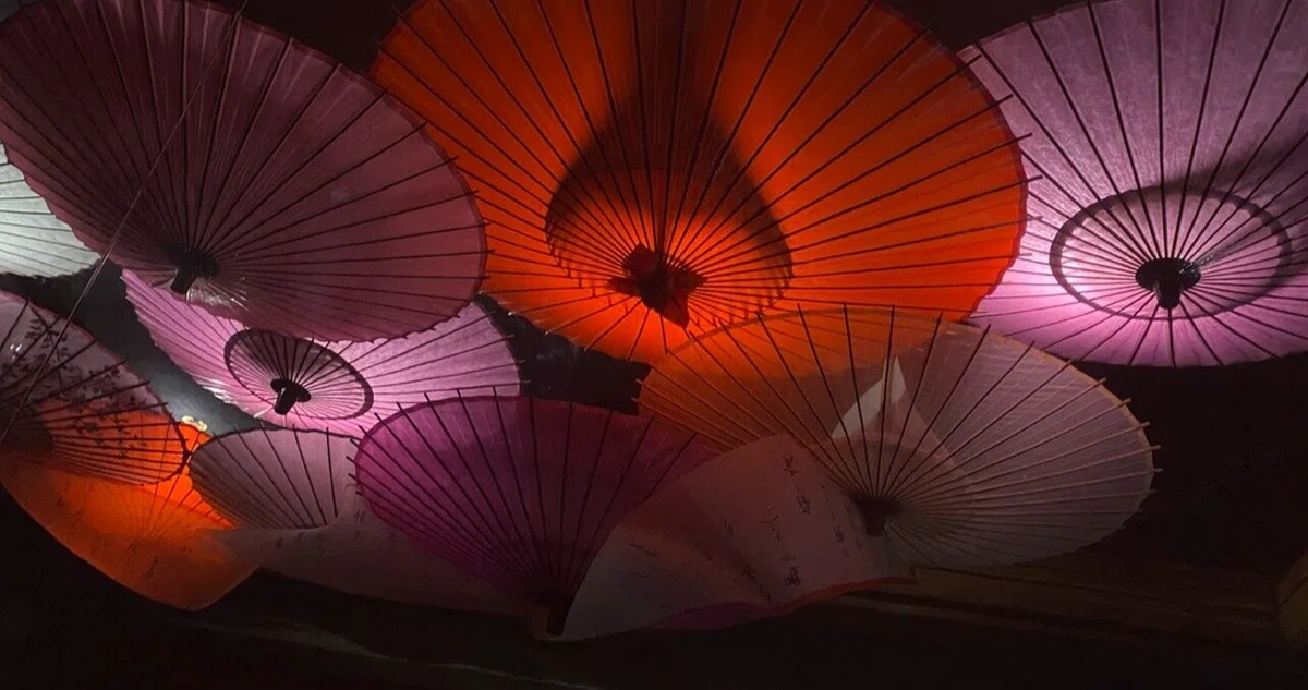 画像54
