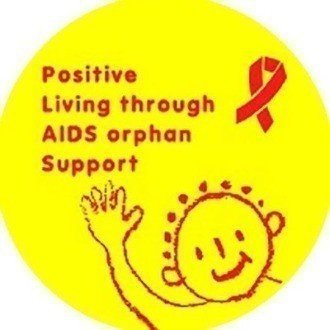 PLAS プラス【公式】