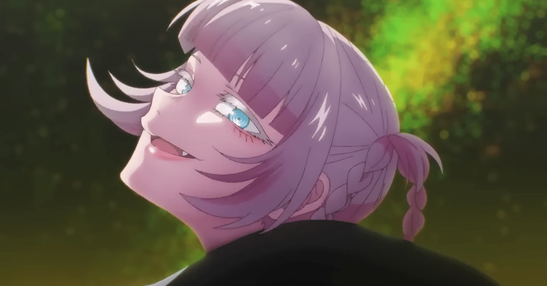 ネタバレしない感想 アニメ よふかしのうた 2 Shi0n Endo フォロワー100人達成 ありがとうございます Note ネタバレしない感想 アニメ よふかしのうた 2 Shi0n Endo フォロワー100人達成 ありがとうございます Note