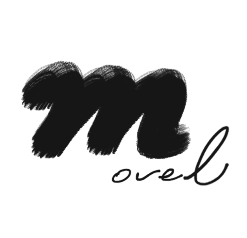 movelロゴ小白背景0717
