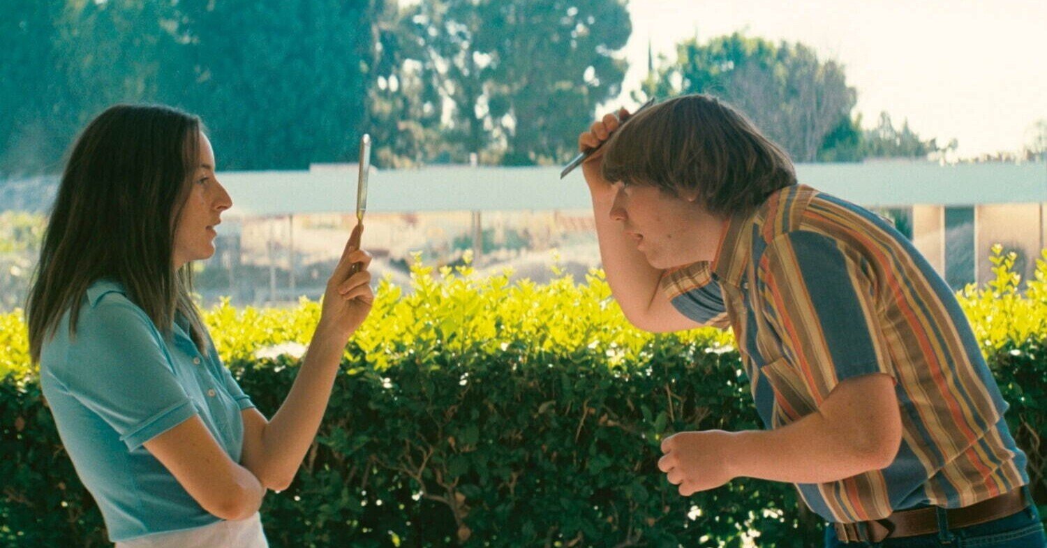 ダダダイアリー 主に映画 22 7 1ー7 16 ウエダダダ Note ダダダイアリー 主に映画 22 7 1ー7 16 ウエダダダ Note