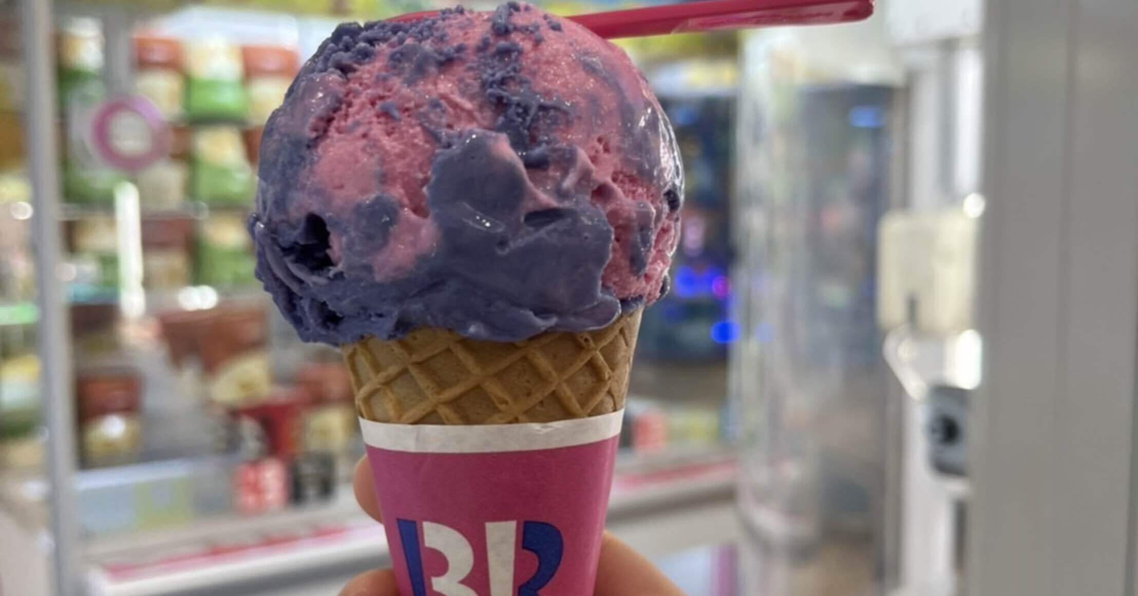 ec889c93137db1461c6cff0f634abc