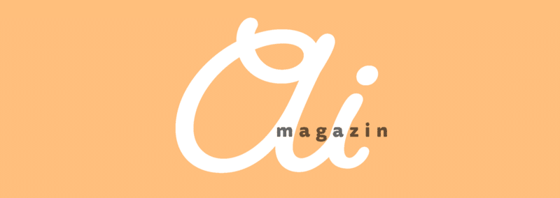 伸びるバネのつくりかた イラレ職人 コロ Note