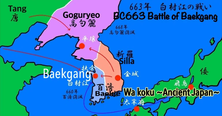 画像13
