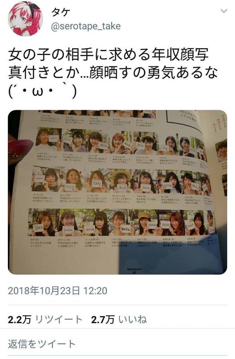 ドラマ 東京女子図鑑 レビュー 女子はまだ専業主婦の夢をみるか まりあさん ジェンダー系noter Note ドラマ 東京女子図鑑 レビュー 女子はまだ専業主婦の夢をみるか まりあさん ジェンダー系noter Note