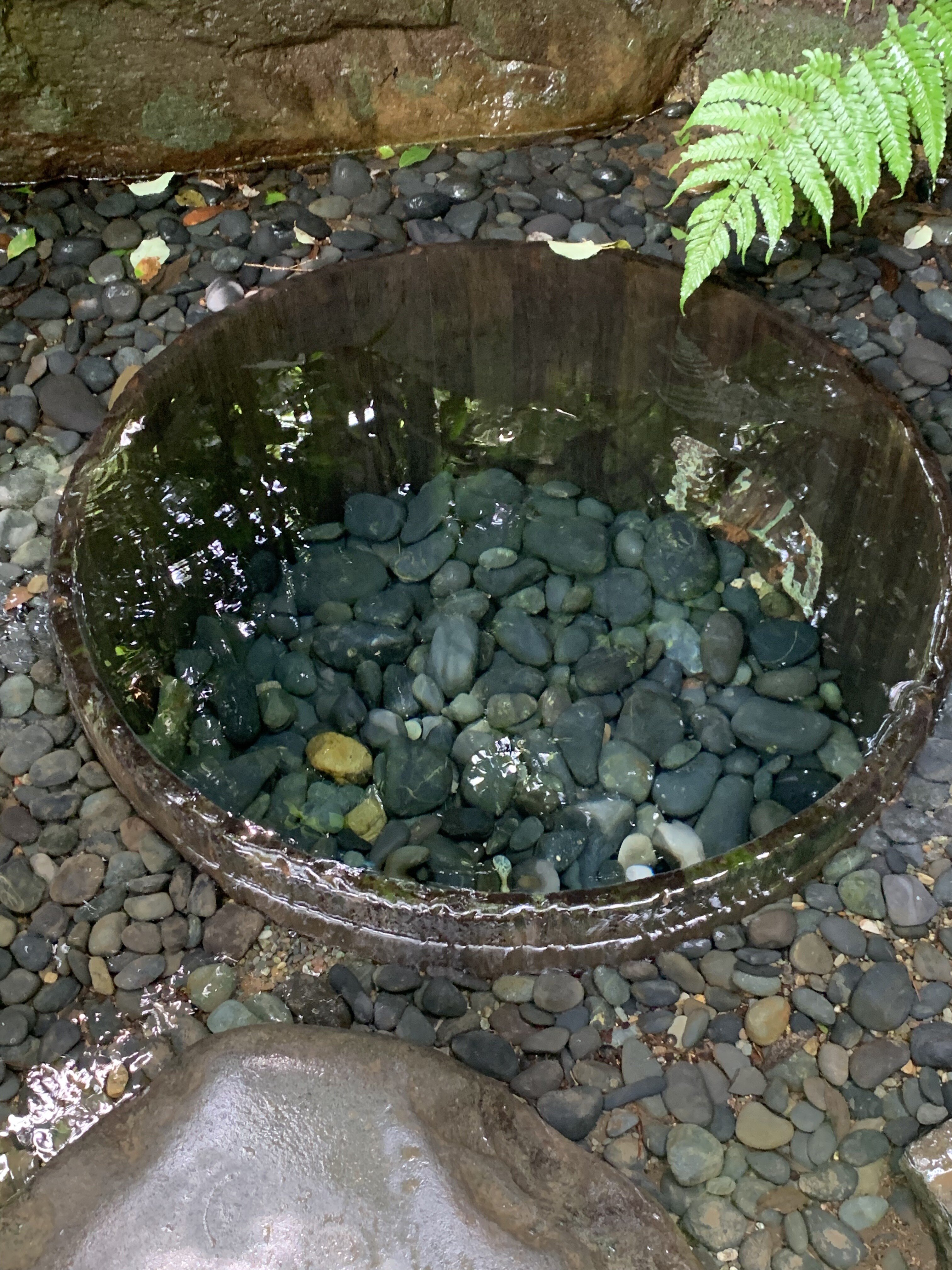 清正の井戸 の新着タグ記事一覧 Note つくる つながる とどける