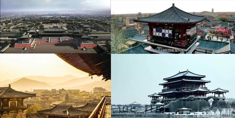画像14