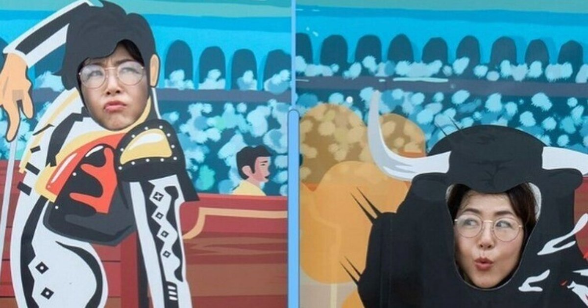 rectangle large type 2 8b1e8fd143bba51c79af6f7e5af4615f