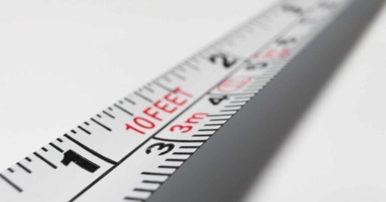 足し算を距離と動きで捉える 考えたくなる算数 大人のための数学教室 和 Note 足し算を距離と動きで捉える 考えたくなる算数 大人のための数学教室 和 Note