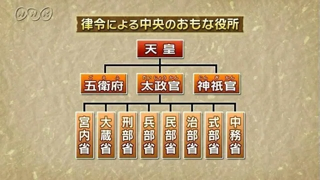 画像23