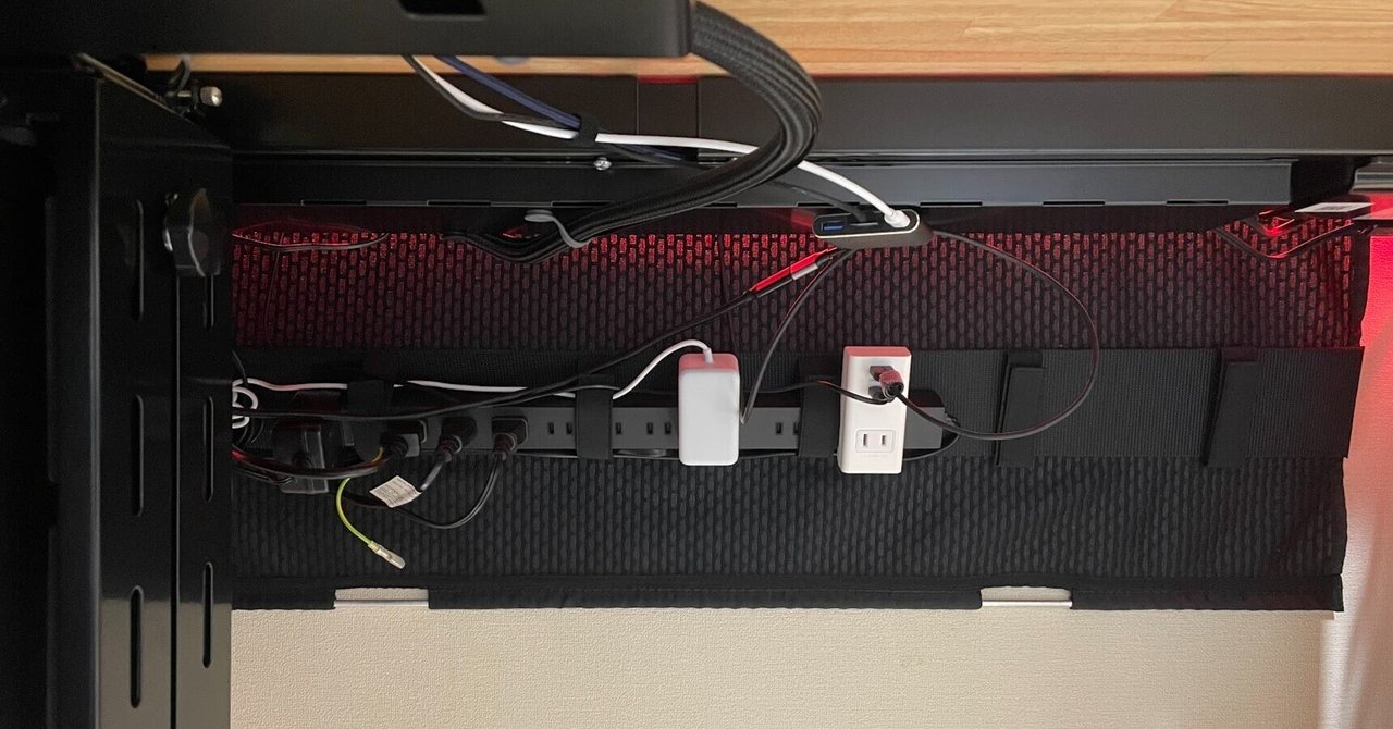 アクト。PREDUCTS メッシュトレー＋Tray L(type B tray-l-type-b-white