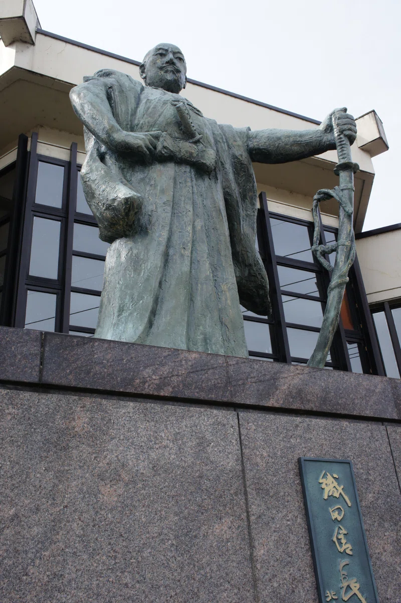 画像26