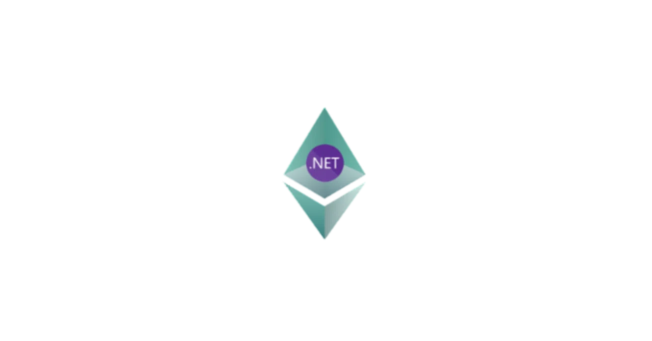 Nethereum Lol Nethereum 入門 (2) - Unityでの利用|npaka