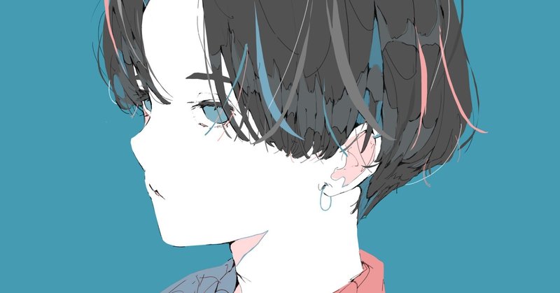 野洲たか Note