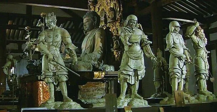 画像29