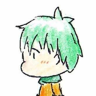 愛されし者 かっこいい Youtube アイコン 画像 がくめめ