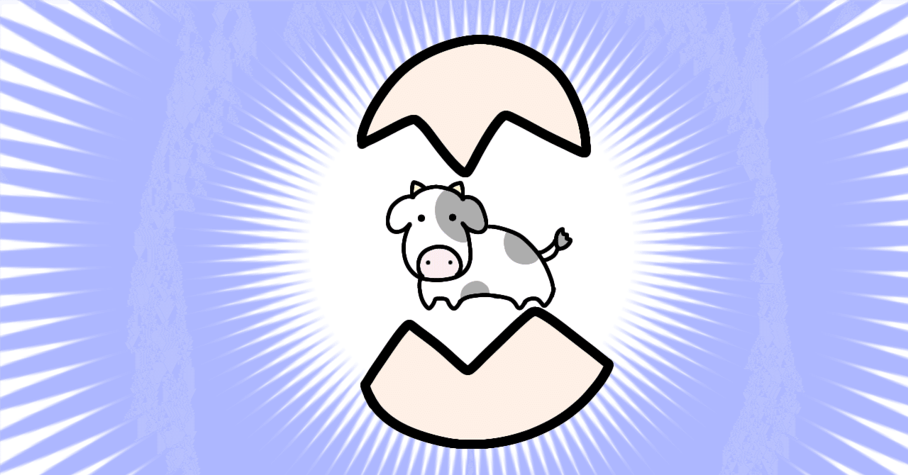 星読みメモ Case46 ドラゴンヘッド牡牛座の方へ マトメガミ Ryoco Note 星読みメモ Case46 ドラゴンヘッド牡牛座の方へ マトメガミ Ryoco Note