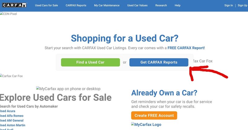 極秘 ビザなしestaでもアメリカ で車を購入出来ちゃったのでそのやり方解説 前編 Narishi Note 極秘 ビザなしestaでもアメリカ で車を購入出来ちゃったのでそのやり方解説 前編 Narishi Note