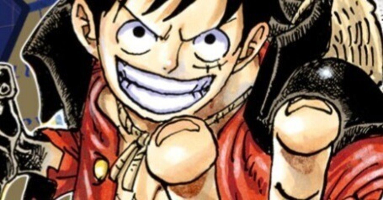 ワンピカード Romance Dawn新弾評価記事 7 19 そらp Note ワンピカード Romance Dawn新弾評価記事 7 19 そらp Note