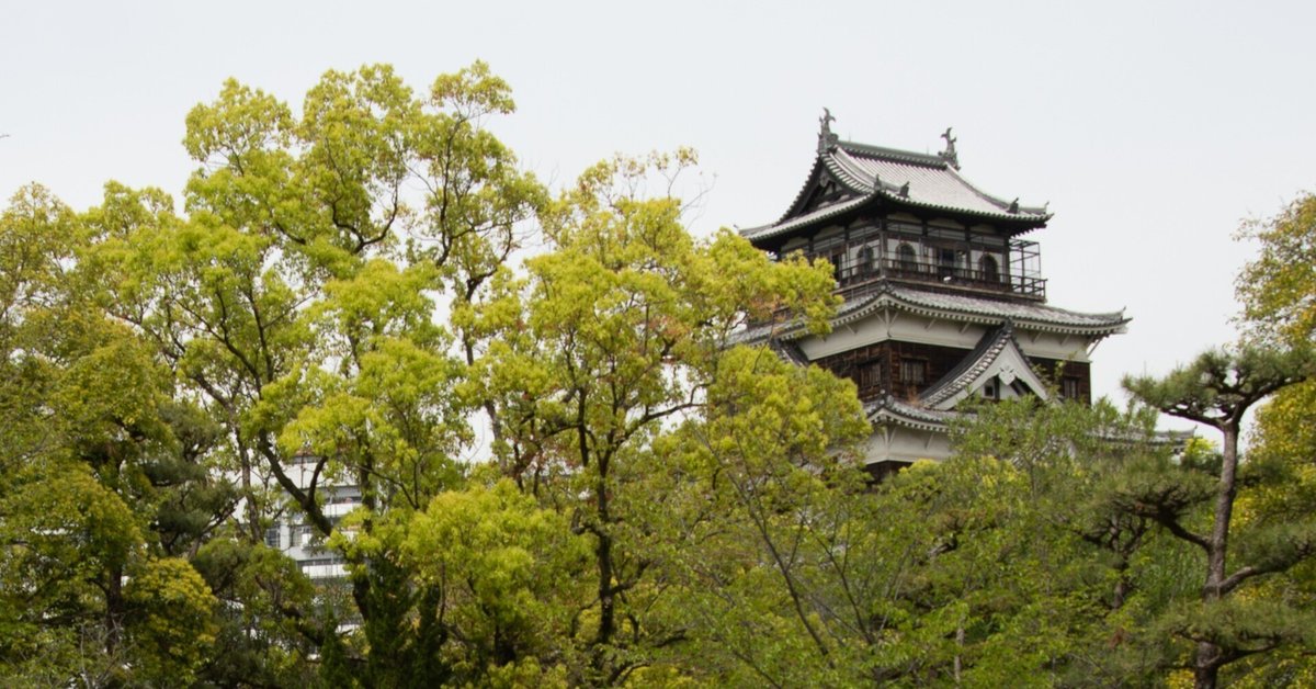 儒者のヨメ｜zen