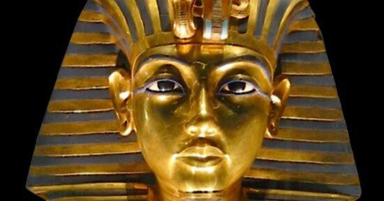 エジプト王名解説 18-13】 トゥトアンクアメン｜Sethemhat