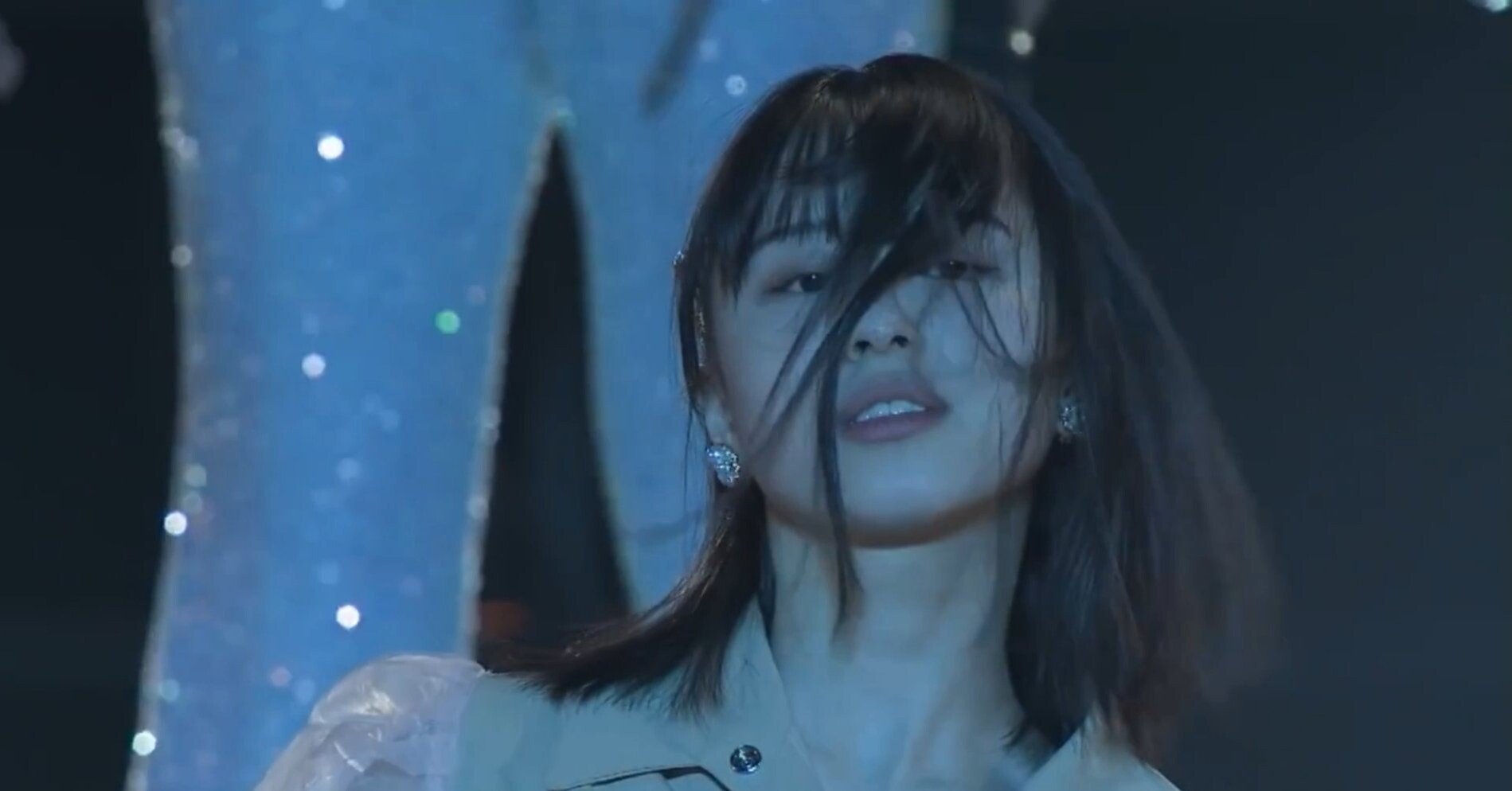 アンジュルムメンバー紹介＿平山遊季｜あさり