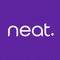 Neat は、北欧ノルウェー生まれのシンプルでスタイリッシュなビデオ会議デバイスのブランドです。