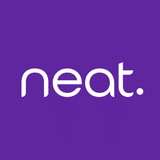 Neatは、北欧ノルウェー生まれのシンプルでスタイリッシュなビデオ会議デバイスのブランドです。